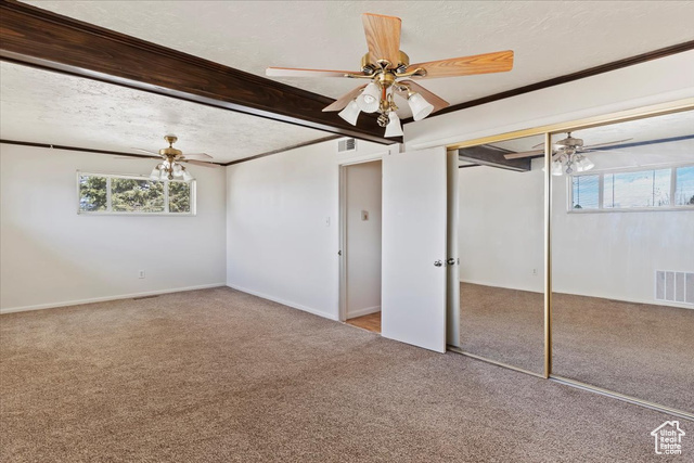 Photo 29 for MLS #2067785 at 445 W 5100 South