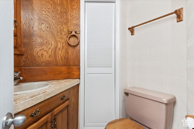 Photo 28 for MLS #2067785 at 445 W 5100 South
