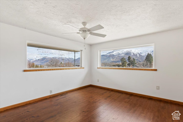 Photo 13 for MLS #2067785 at 445 W 5100 South