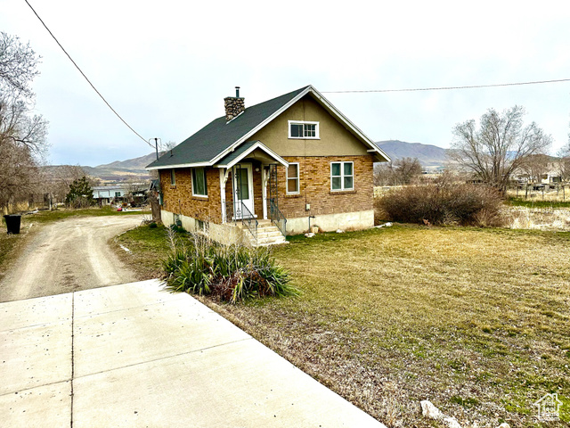 1168 S HWY 198, Payson UT 84651