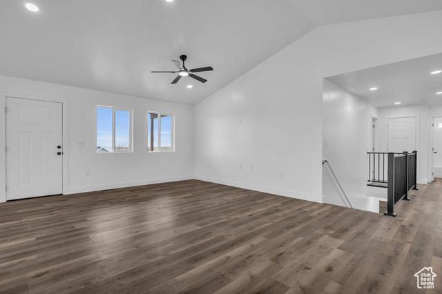 Photo 17 for MLS #2067803 at 545 N 230 East