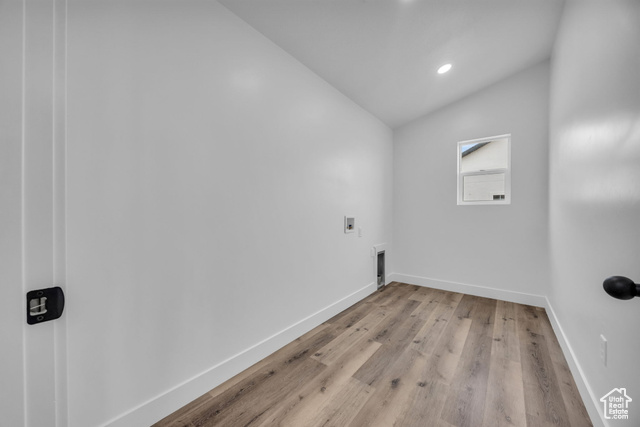 Photo 12 for MLS #2067803 at 545 N 230 East