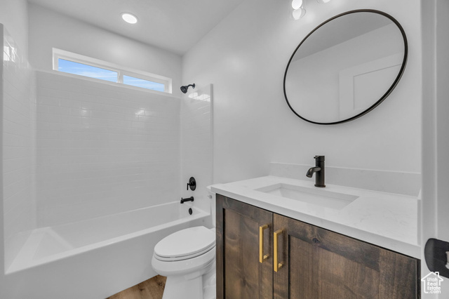 Photo 24 for MLS #2067803 at 545 N 230 East