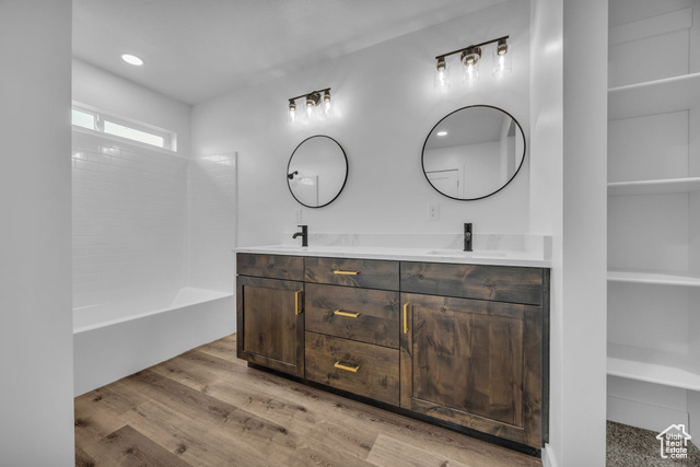 Photo 20 for MLS #2067803 at 545 N 230 East