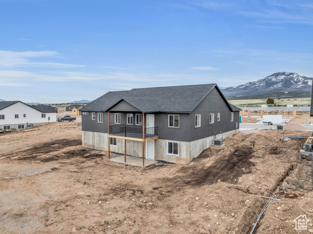Photo 15 for MLS #2067803 at 545 N 230 East