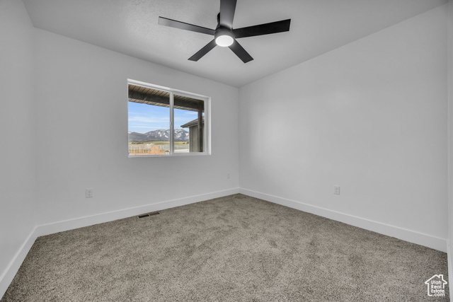 Photo 22 for MLS #2067803 at 545 N 230 East