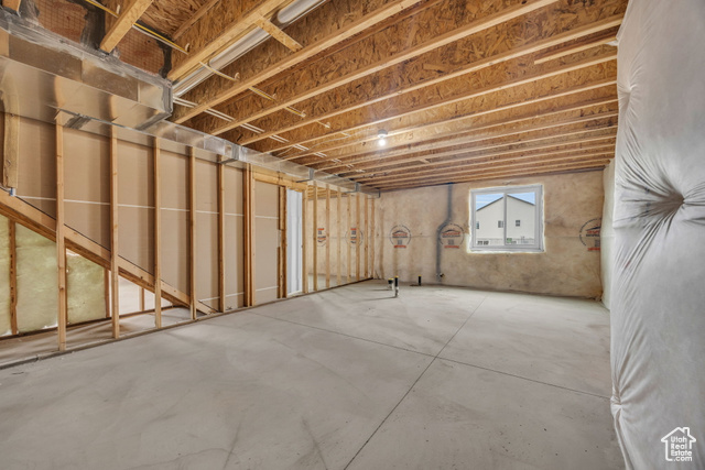 Photo 28 for MLS #2067803 at 545 N 230 East