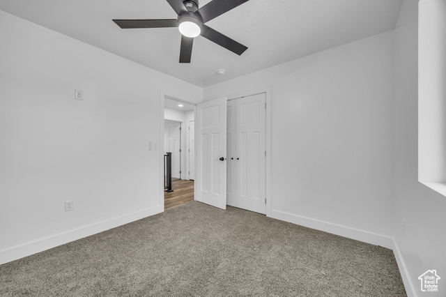 Photo 23 for MLS #2067803 at 545 N 230 East