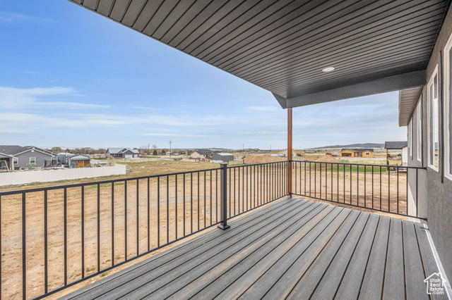 Photo 14 for MLS #2067803 at 545 N 230 East