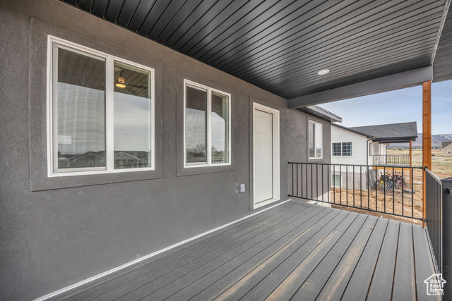 Photo 26 for MLS #2067803 at 545 N 230 East