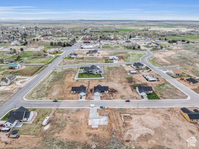 Photo 36 for MLS #2067803 at 545 N 230 East