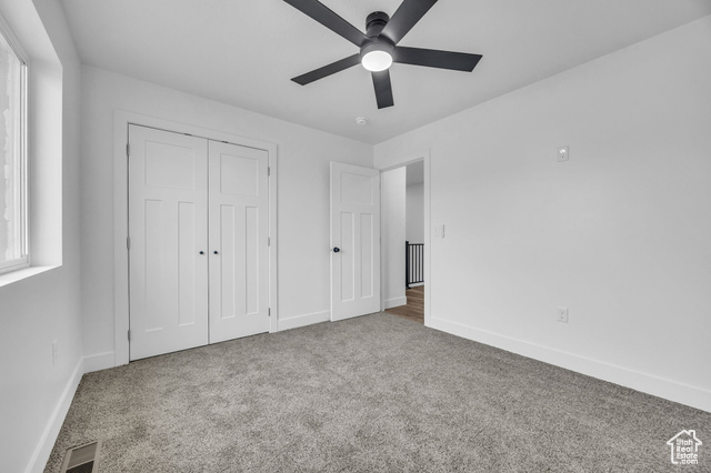 Photo 25 for MLS #2067803 at 545 N 230 East