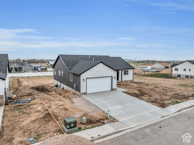 Photo 33 for MLS #2067803 at 545 N 230 East