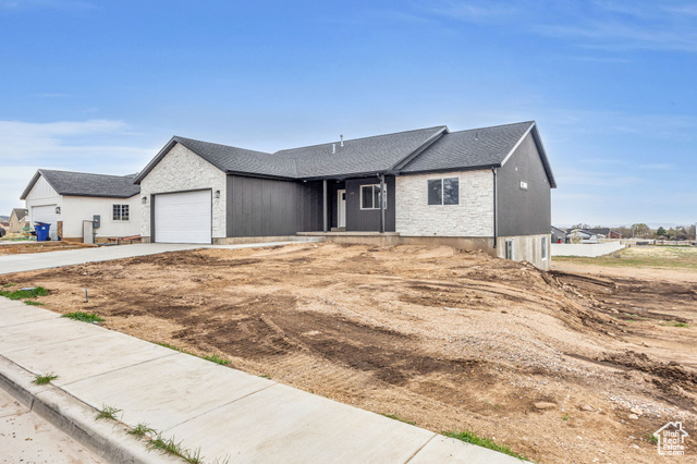 Photo 38 for MLS #2067803 at 545 N 230 East