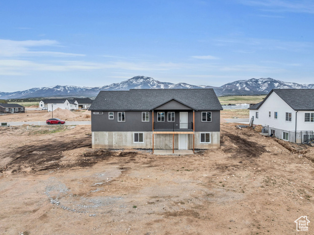 Photo 29 for MLS #2067803 at 545 N 230 East