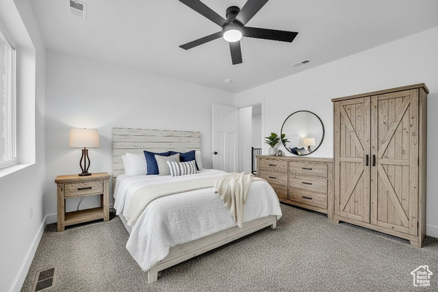 Photo 9 for MLS #2067803 at 545 N 230 East