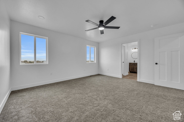 Photo 19 for MLS #2067803 at 545 N 230 East