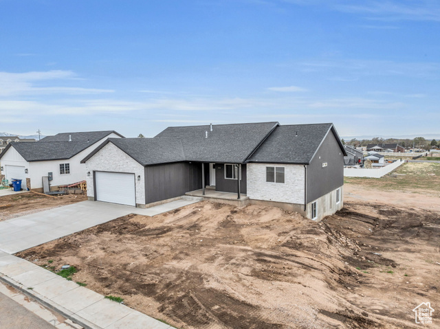 Photo 32 for MLS #2067803 at 545 N 230 East