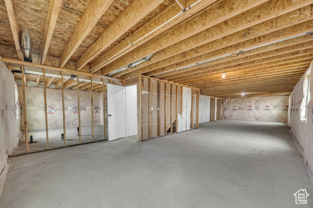 Photo 27 for MLS #2067803 at 545 N 230 East