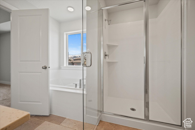 Photo 9 for MLS #2067813 at 635 S 85 East #26