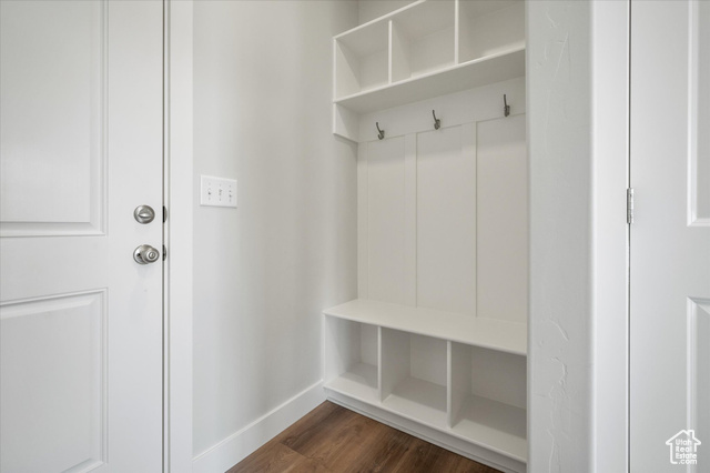 Photo 17 for MLS #2067813 at 635 S 85 East #26