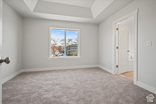 Photo 6 for MLS #2067813 at 635 S 85 East #26