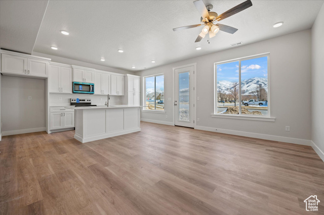 635 S 85 E #26, Smithfield UT 84335