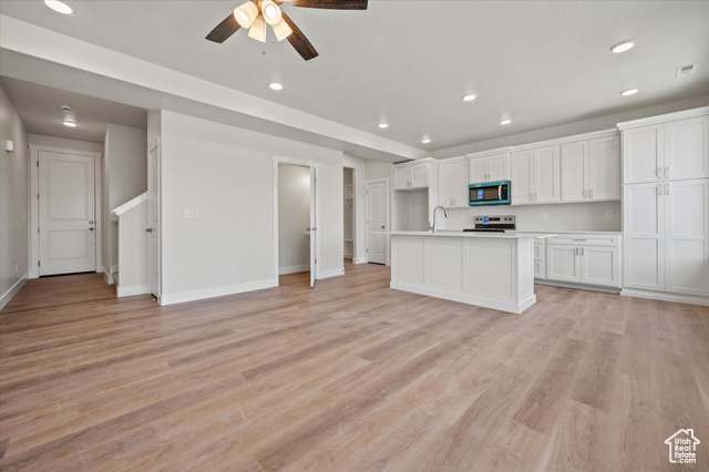 Photo 5 for MLS #2067813 at 635 S 85 East #26
