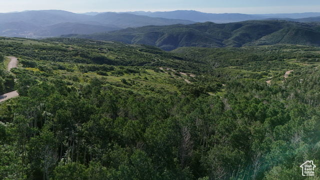 145 W FOREST MEADOW RD, Coalville UT 84017