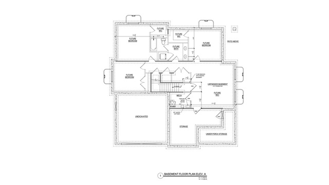 Photo 6 for MLS #2067924 at 1008 N 350 East