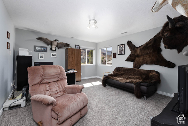 Photo 40 for MLS #2067930 at 315 S 300 East