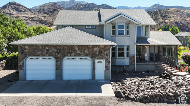 Photo 96 for MLS #2067930 at 315 S 300 East