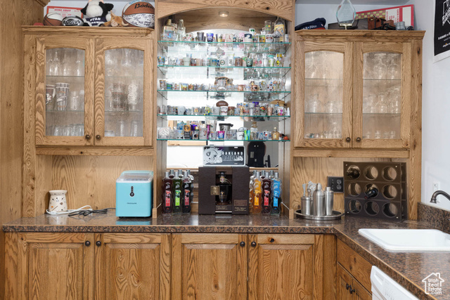 Photo 50 for MLS #2067930 at 315 S 300 East
