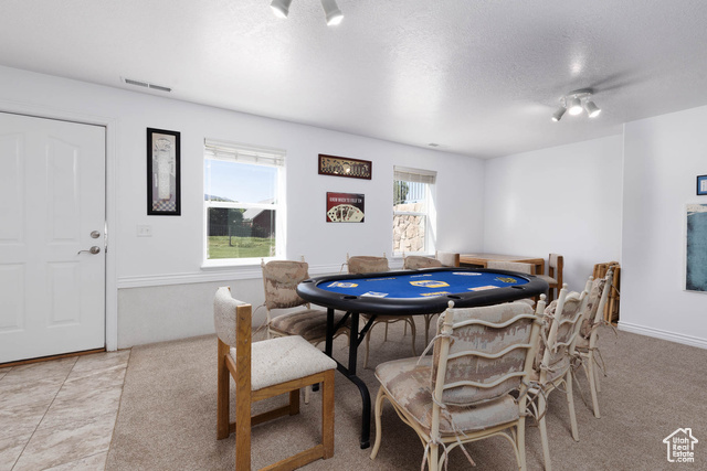 Photo 56 for MLS #2067930 at 315 S 300 East