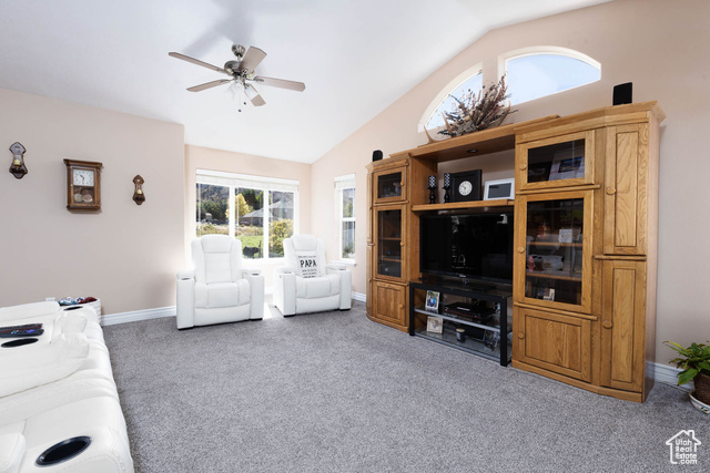 Photo 14 for MLS #2067930 at 315 S 300 East