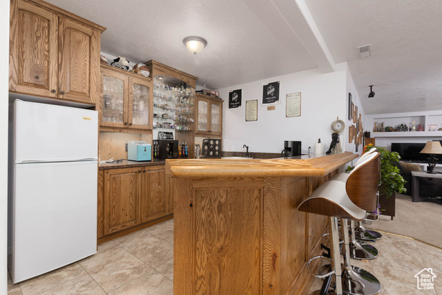 Photo 48 for MLS #2067930 at 315 S 300 East