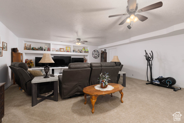 Photo 51 for MLS #2067930 at 315 S 300 East