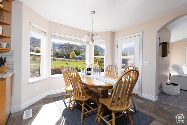 Photo 21 for MLS #2067930 at 315 S 300 East