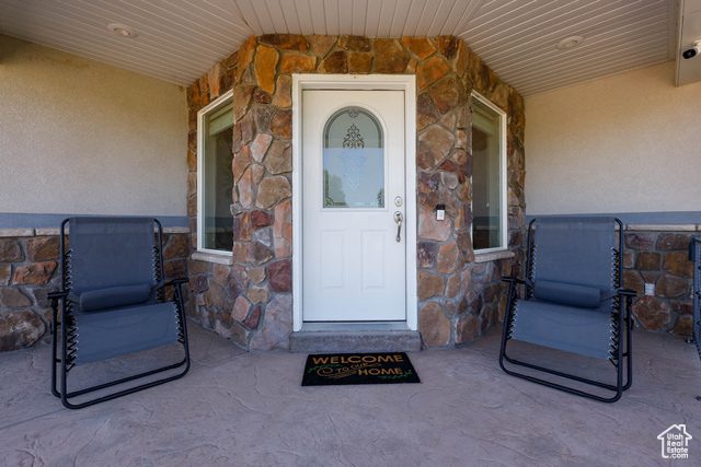 Photo 6 for MLS #2067930 at 315 S 300 East