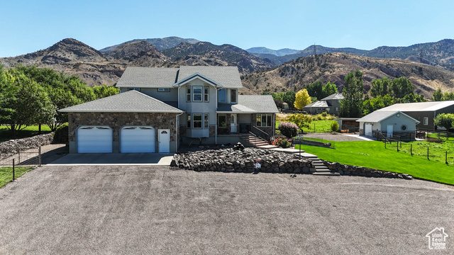 Photo 95 for MLS #2067930 at 315 S 300 East