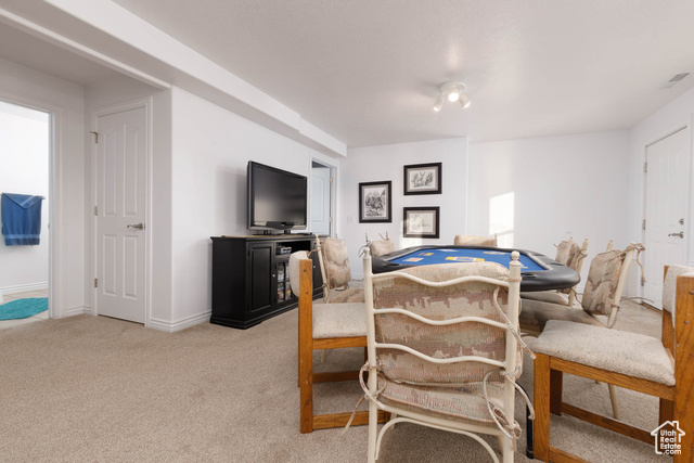 Photo 55 for MLS #2067930 at 315 S 300 East