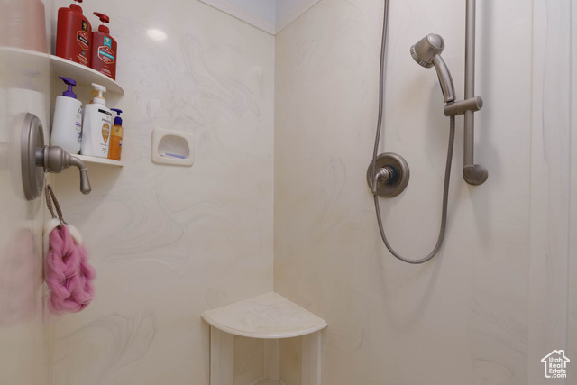Photo 32 for MLS #2067930 at 315 S 300 East