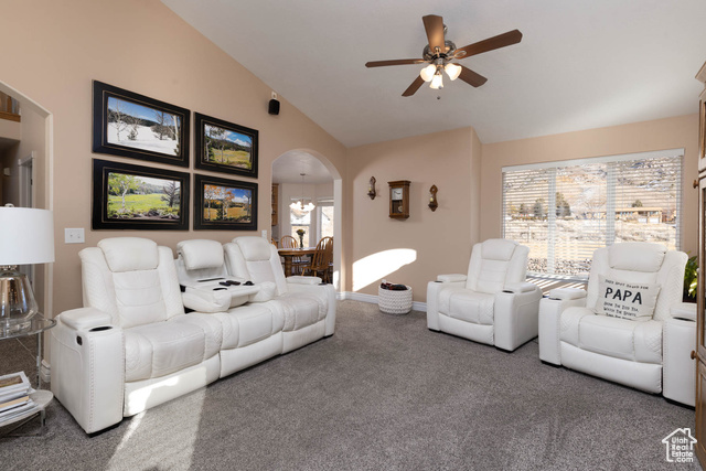 Photo 17 for MLS #2067930 at 315 S 300 East