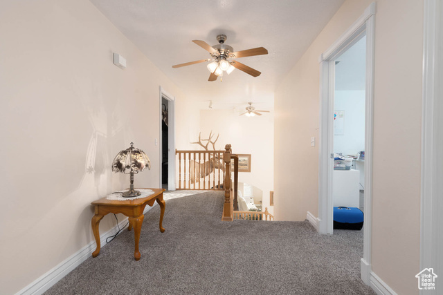 Photo 37 for MLS #2067930 at 315 S 300 East