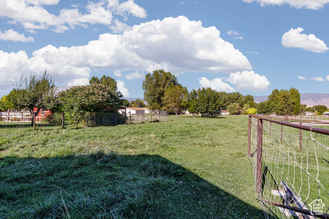 Photo 73 for MLS #2067930 at 315 S 300 East