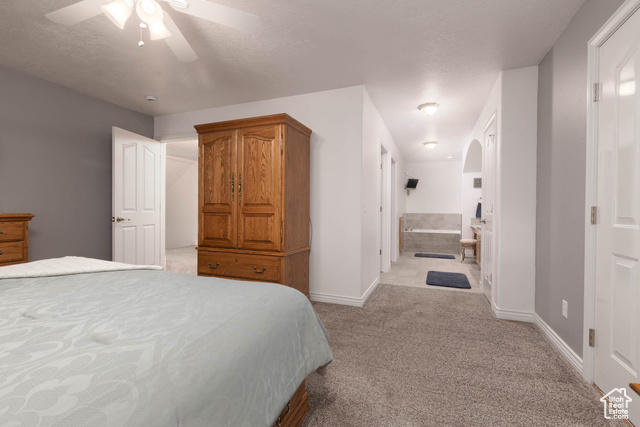 Photo 27 for MLS #2067930 at 315 S 300 East