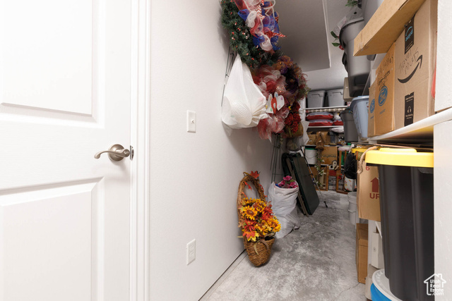 Photo 61 for MLS #2067930 at 315 S 300 East