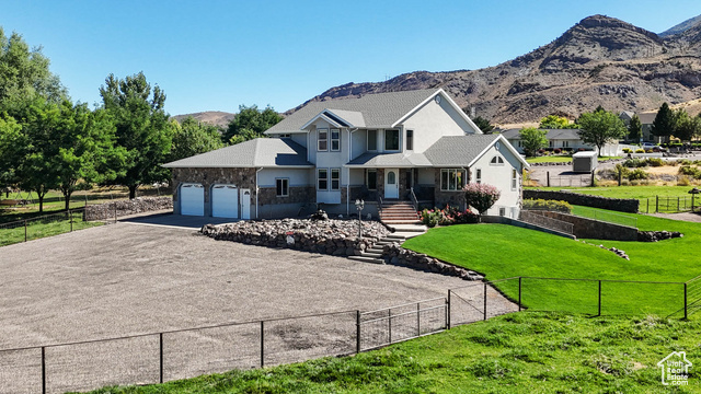 Photo 97 for MLS #2067930 at 315 S 300 East