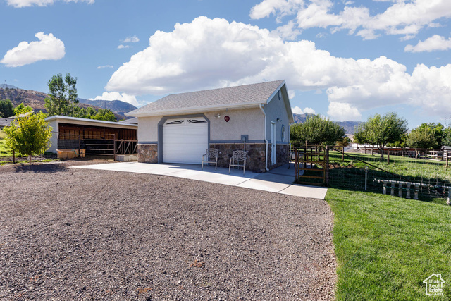 Photo 84 for MLS #2067930 at 315 S 300 East