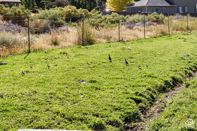Photo 90 for MLS #2067930 at 315 S 300 East